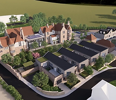 battleaxes new plans.png