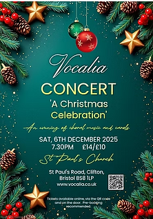 Screenshot 2025-12-05 093826.png