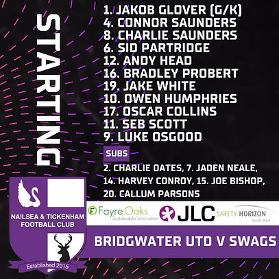 sport line-up bridgwater.jpeg