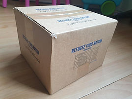 image1.jpeg