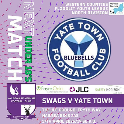 SWAGS V yATE.jpeg