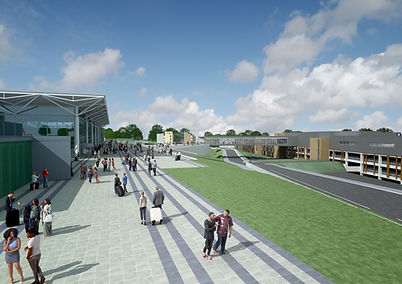 public-transport-hub-project-terminal-forecourt.jpg