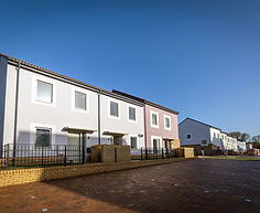 Elm Grove (1).jpg
