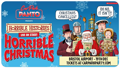 car park panto.png