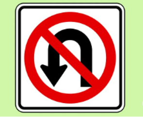 uturn.png