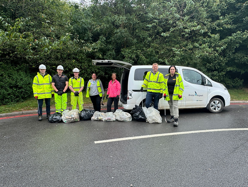 Litter Pick 2.jpg