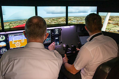 FLIGHT TRAINING.jpg