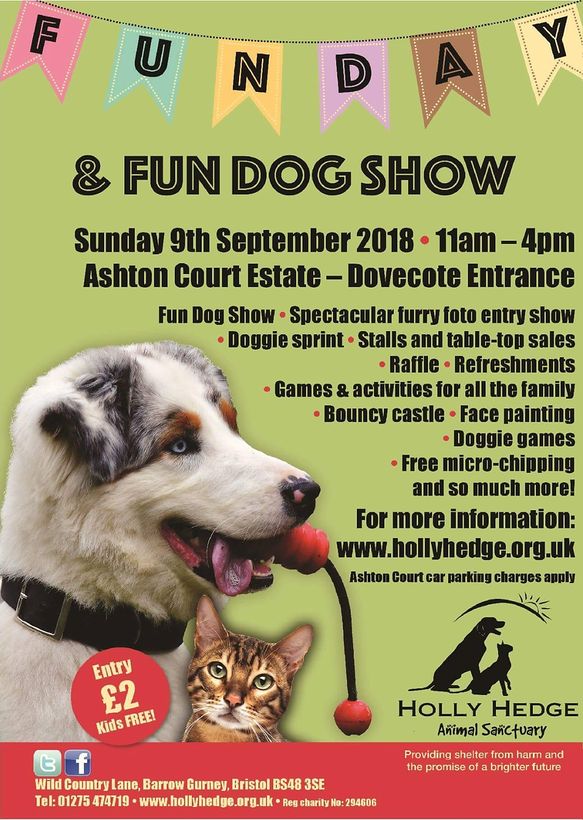 Dog show.PNG