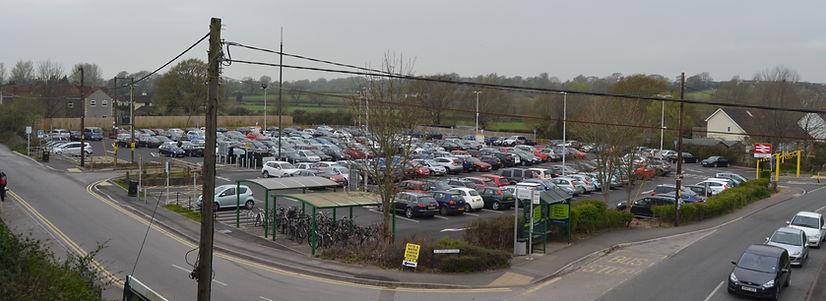 nailsea_car_park.JPG