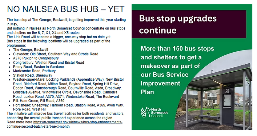 Screenshot 2025-12-09 104429.png