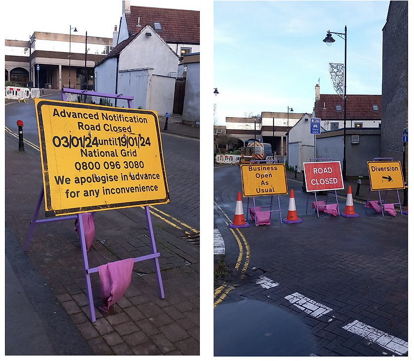 roadworks.png