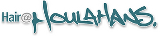 logo-hah.png