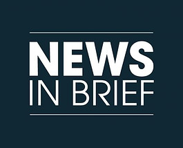 News in Brief.jpg