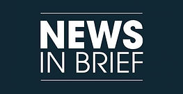 News in Brief.jpg