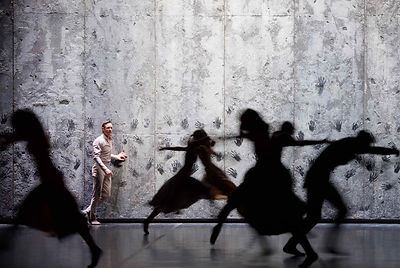 James-Streeter-in-Akram-Khan's-Giselle-(c)-Laurent-Liotardo.jpg