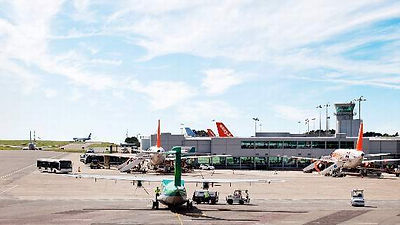 811_032-Bristol-Airport.jpg