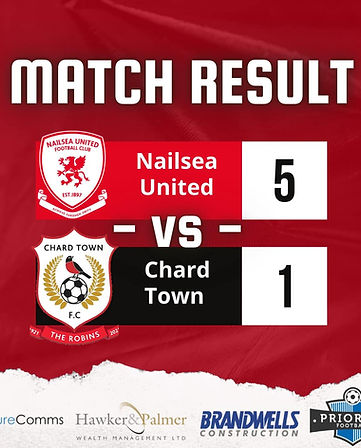 Nailsea United 5-1.jpg