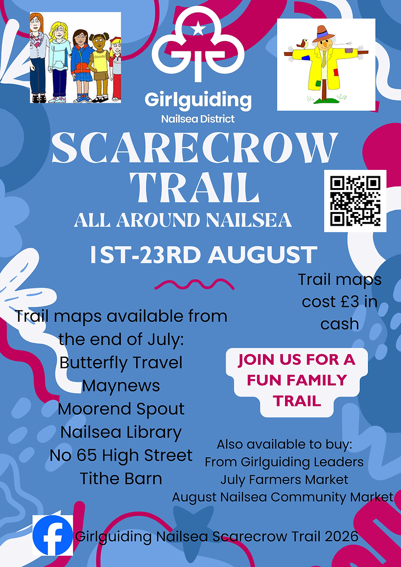 Scarecrow Trail 2026 Poster 2.png