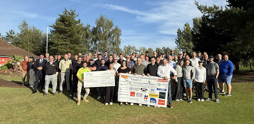 Golf Day PR Image Final.jpeg