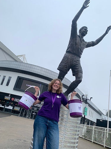 bucket collection pic.jpg