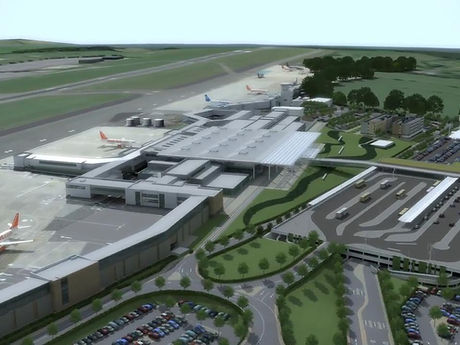 bristol airport.jpg
