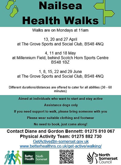 Nailsea Health Walks Apr to June 26.jpg