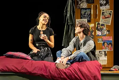 Starter-for-Ten-at-Bristol-Old-Vic.-Pamela-Raith-10.webp