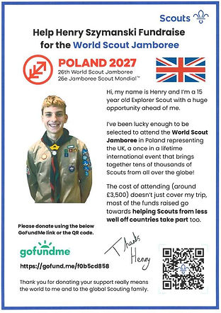 school scout jambouree.jpg