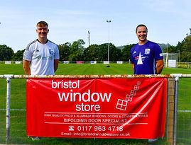 player sponsors.jpeg