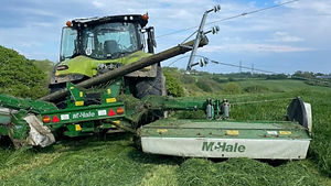 farm safety week.jpg