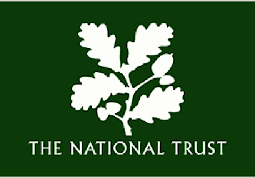 national_trust.gif