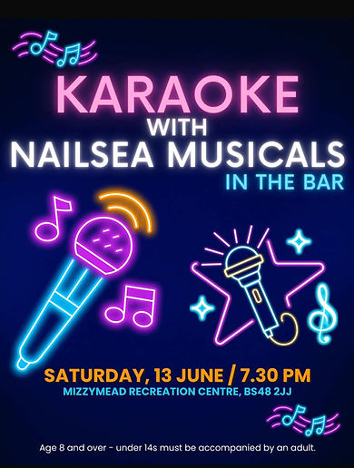 June 13 karaoke.jpg