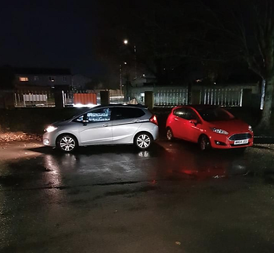 Parking Hannah More Road.PNG