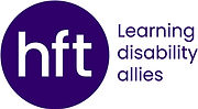 hft-logo.png.jpg