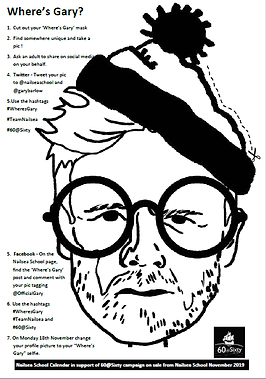 Where is Gary mask cut out.png