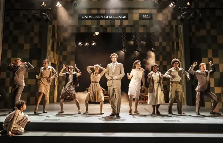 Starter-for-Ten-at-Bristol-Old-Vic.-Pamela-Raith-8.webp