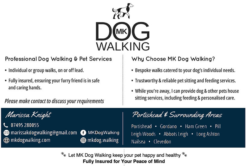 MK Dog Walking_A5 BLUE Flyer.jpg