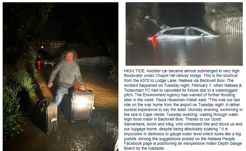 High Tide.png