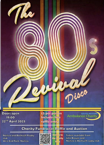 april 22 disco_PNG.webp