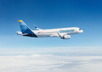 Discover Airlines_A320 (2).jpg