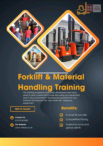 fork lift trainig.jpg