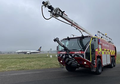 New Fire Truck PR Image.jpg