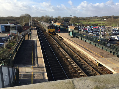 Nailsea_and_Backwell_station_in_2018.jpg