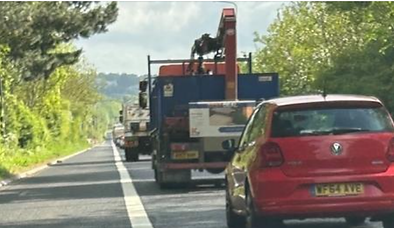 Cars on LA bypass 2.png