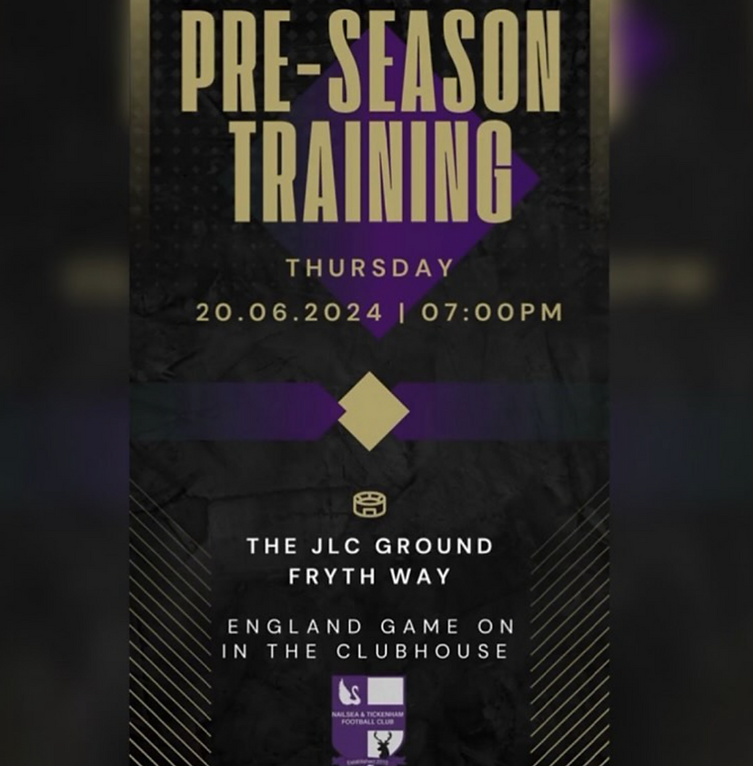 Pre season training.PNG
