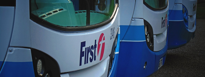 first bus.jpg