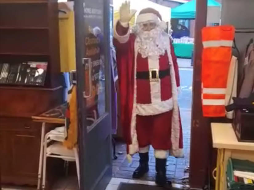 santa home additions.PNG