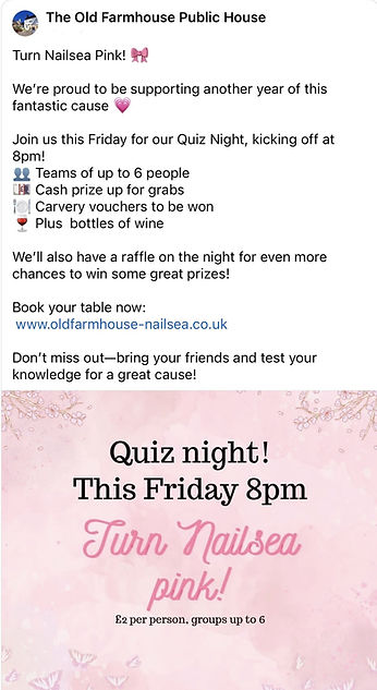 Pink quiz.JPEG