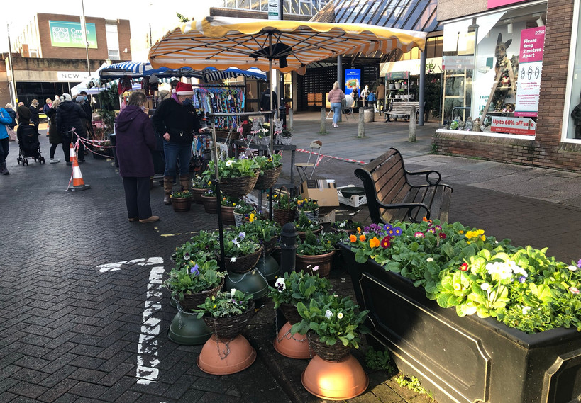 Gallery 2020 nailseapeople