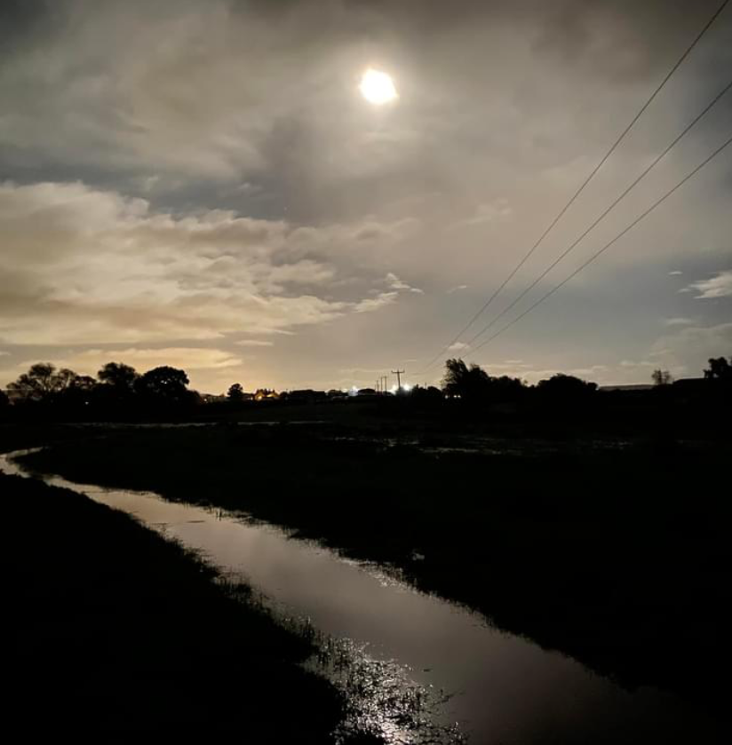 Mike Clarke, Nailsea Running Club 1.PNG